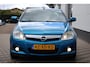 Opel Tigra TwinTop 1.8-16V Sport 125PK Leder Airco NAP !!