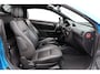 Opel Tigra TwinTop 1.8-16V Sport 125PK Leder Airco NAP !!