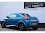 Opel Tigra TwinTop 1.8-16V Sport 125PK Leder Airco NAP !!