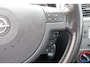 Opel Tigra TwinTop 1.8-16V Sport 125PK Leder Airco NAP !!