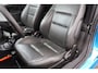 Opel Tigra TwinTop 1.8-16V Sport 125PK Leder Airco NAP !!