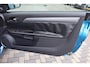 Opel Tigra TwinTop 1.8-16V Sport 125PK Leder Airco NAP !!