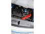 Opel Tigra TwinTop 1.8-16V Sport 125PK Leder Airco NAP !!