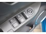 Opel Tigra TwinTop 1.8-16V Sport 125PK Leder Airco NAP !!