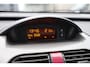 Opel Tigra TwinTop 1.8-16V Sport 125PK Leder Airco NAP !!