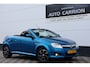 Opel Tigra TwinTop 1.8-16V Sport 125PK Leder Airco NAP !!