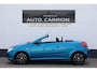 Opel Tigra TwinTop 1.8-16V Sport 125PK Leder Airco NAP !!