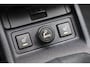 Opel Tigra TwinTop 1.8-16V Sport 125PK Leder Airco NAP !!