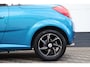 Opel Tigra TwinTop 1.8-16V Sport 125PK Leder Airco NAP !!