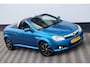 Opel Tigra TwinTop 1.8-16V Sport 125PK Leder Airco NAP !!