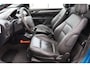 Opel Tigra TwinTop 1.8-16V Sport 125PK Leder Airco NAP !!