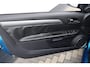 Opel Tigra TwinTop 1.8-16V Sport 125PK Leder Airco NAP !!