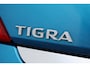 Opel Tigra TwinTop 1.8-16V Sport 125PK Leder Airco NAP !!