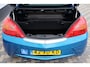 Opel Tigra TwinTop 1.8-16V Sport 125PK Leder Airco NAP !!
