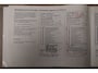 Opel Tigra TwinTop 1.8-16V Sport 125PK Leder Airco NAP !!