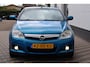 Opel Tigra TwinTop 1.8-16V Sport 125PK Leder Airco NAP !!