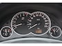 Opel Tigra TwinTop 1.8-16V Sport 125PK Leder Airco NAP !!