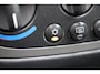 Opel Tigra TwinTop 1.8-16V Sport 125PK Leder Airco NAP !!