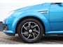 Opel Tigra TwinTop 1.8-16V Sport 125PK Leder Airco NAP !!