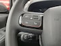 Toyota ProAce City 1.5 D-4D COOL L2 3-PERS AIRCO CRUISE BETIMMERD P-SENSOREN DAB APPLE/ANDROID 6-SPEED