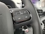 Toyota ProAce City 1.5 D-4D COOL L2 3-PERS AIRCO CRUISE BETIMMERD P-SENSOREN DAB APPLE/ANDROID 6-SPEED