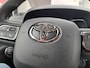 Toyota ProAce City 1.5 D-4D COOL L2 3-PERS AIRCO CRUISE BETIMMERD P-SENSOREN DAB APPLE/ANDROID 6-SPEED
