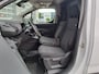 Toyota ProAce City 1.5 D-4D COOL L2 3-PERS AIRCO CRUISE BETIMMERD P-SENSOREN DAB APPLE/ANDROID 6-SPEED