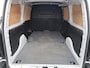 Toyota ProAce City 1.5 D-4D COOL L2 3-PERS AIRCO CRUISE BETIMMERD P-SENSOREN DAB APPLE/ANDROID 6-SPEED