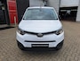Toyota ProAce City 1.5 D-4D COOL L2 3-PERS AIRCO CRUISE BETIMMERD P-SENSOREN DAB APPLE/ANDROID 6-SPEED
