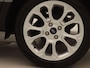 Ford EcoSport 1.0 EcoBoost Titanium | Camera | Apple Carplay | Climate Control |