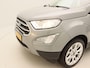 Ford EcoSport 1.0 EcoBoost Titanium | Camera | Apple Carplay | Climate Control |