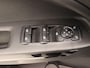 Ford EcoSport 1.0 EcoBoost Titanium | Camera | Apple Carplay | Climate Control |