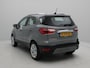 Ford EcoSport 1.0 EcoBoost Titanium | Camera | Apple Carplay | Climate Control |