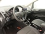 Ford EcoSport 1.0 EcoBoost Titanium | Camera | Apple Carplay | Climate Control |