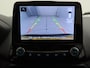 Ford EcoSport 1.0 EcoBoost Titanium | Camera | Apple Carplay | Climate Control |
