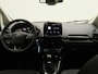 Ford EcoSport 1.0 EcoBoost Titanium | Camera | Apple Carplay | Climate Control |