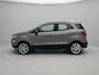 Ford EcoSport 1.0 EcoBoost Titanium | Camera | Apple Carplay | Climate Control |