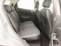 Ford EcoSport 1.0 EcoBoost Titanium | Camera | Apple Carplay | Climate Control |