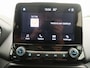 Ford EcoSport 1.0 EcoBoost Titanium | Camera | Apple Carplay | Climate Control |