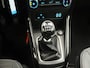 Ford EcoSport 1.0 EcoBoost Titanium | Camera | Apple Carplay | Climate Control |