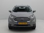 Ford EcoSport 1.0 EcoBoost Titanium | Camera | Apple Carplay | Climate Control |