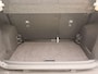 Ford EcoSport 1.0 EcoBoost Titanium | Camera | Apple Carplay | Climate Control |