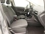 Ford EcoSport 1.0 EcoBoost Titanium | Camera | Apple Carplay | Climate Control |