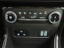 Ford EcoSport 1.0 EcoBoost Titanium | Camera | Apple Carplay | Climate Control |