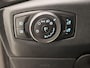 Ford EcoSport 1.0 EcoBoost Titanium | Camera | Apple Carplay | Climate Control |