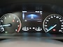 Ford EcoSport 1.0 EcoBoost Titanium | Camera | Apple Carplay | Climate Control |