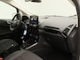 Ford EcoSport 1.0 EcoBoost Titanium | Camera | Apple Carplay | Climate Control |