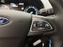 Ford EcoSport 1.0 EcoBoost Titanium | Camera | Apple Carplay | Climate Control |