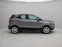 Ford EcoSport 1.0 EcoBoost Titanium | Camera | Apple Carplay | Climate Control |
