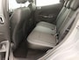 Ford EcoSport 1.0 EcoBoost Titanium | Camera | Apple Carplay | Climate Control |